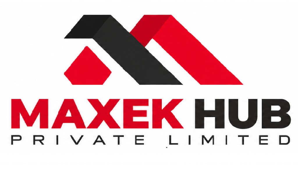 Maxek Hub Private Limited